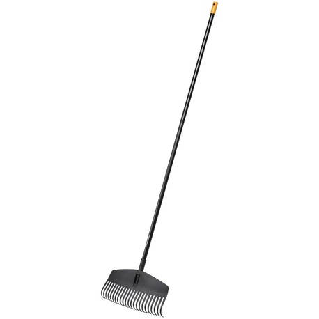 LEHTIHARAVA M SOLID